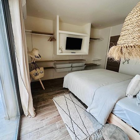 Villa Mathaia Cassis Рокфор-ла-Бедюл Екстериор снимка
