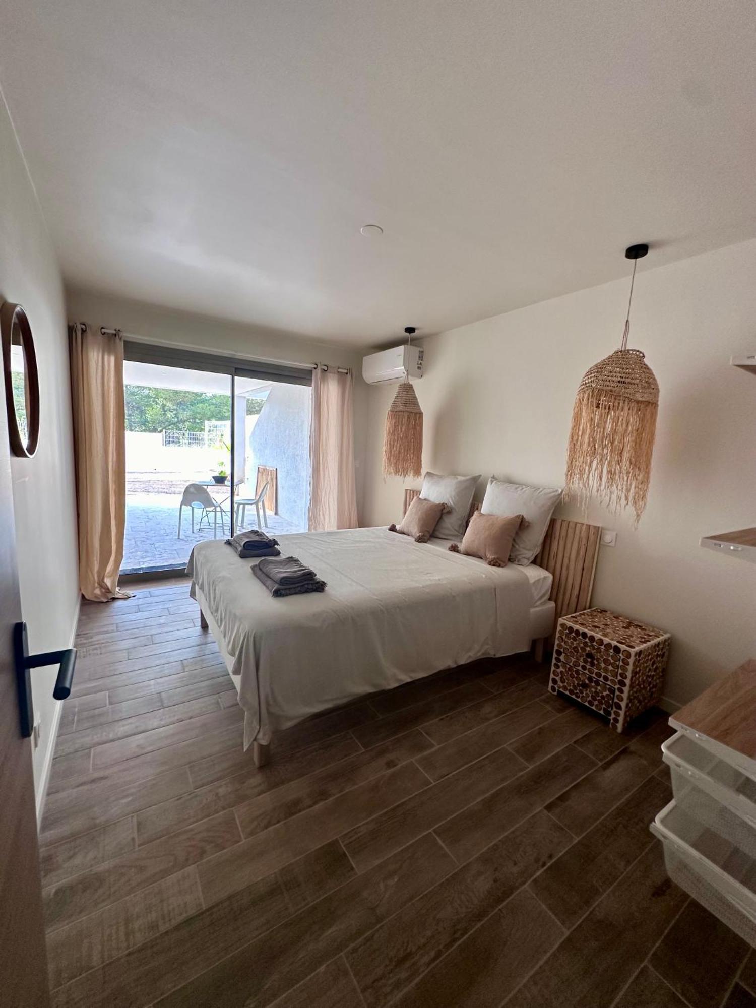 Villa Mathaia Cassis Рокфор-ла-Бедюл Екстериор снимка