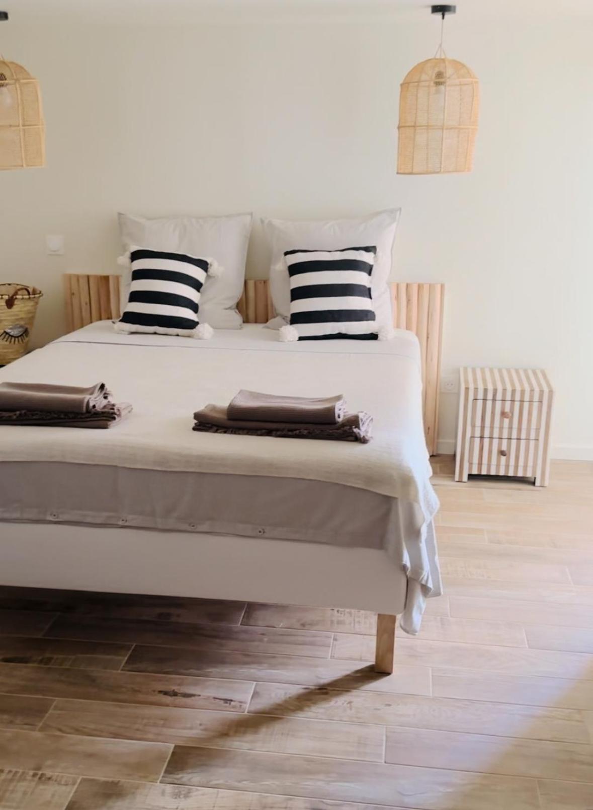 Villa Mathaia Cassis Рокфор-ла-Бедюл Екстериор снимка