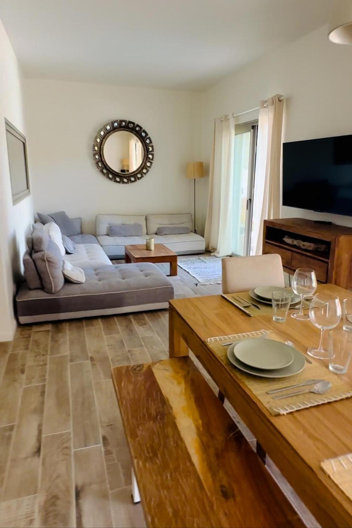 Villa Mathaia Cassis Рокфор-ла-Бедюл Екстериор снимка