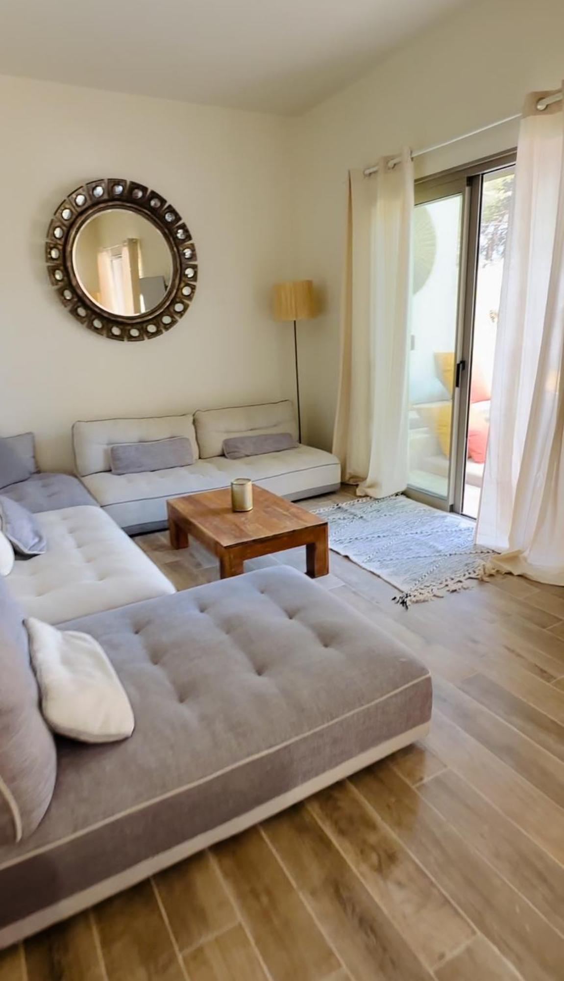 Villa Mathaia Cassis Рокфор-ла-Бедюл Екстериор снимка