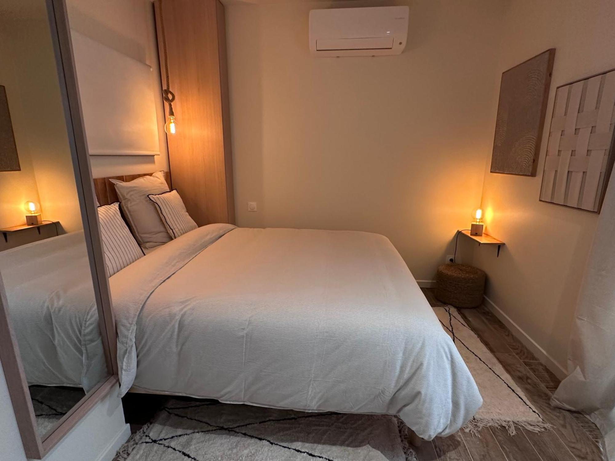 Villa Mathaia Cassis Рокфор-ла-Бедюл Екстериор снимка