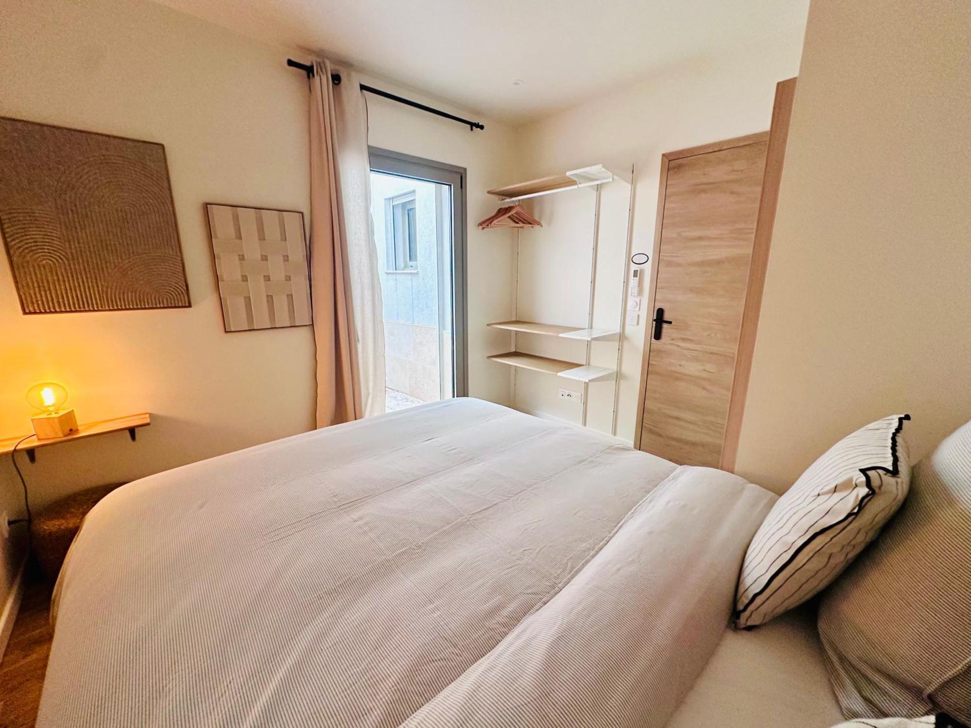 Villa Mathaia Cassis Рокфор-ла-Бедюл Екстериор снимка