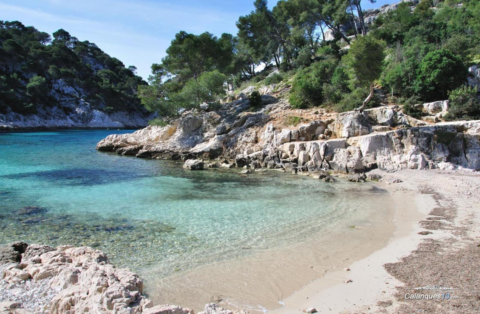 Villa Mathaia Cassis Рокфор-ла-Бедюл Екстериор снимка